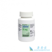 �����������������������ƺ�ɫ�������ߵ�Ч����ô����