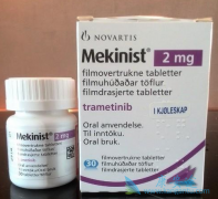 ������������������������ҩ�Ǻ�ɫ�������Ƽ��Ʒ�