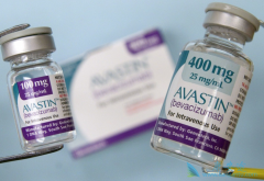 ���䵥�����ϱ����鵥�������������ߵ�Ч������