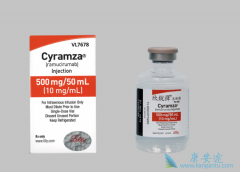 ����θ���������İ���ҩ����Ҫ����Ī«�����밢������