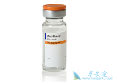 �����������������鵥������������θ����