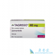 ��Сϸ���ΰ�������ѡ�������ỹ�Ƕ������᣿