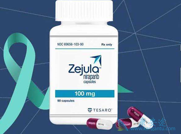 尼拉帕尼 尼拉帕尼