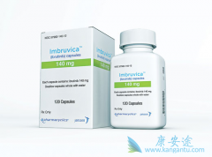 �����ܰ�ϸ����Ѫ��ʹ����³��������ҪԤ����Щ�����ã�