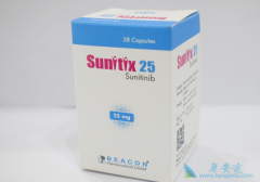 ��������/��̹����Ч����Щ����Ӱ�죿