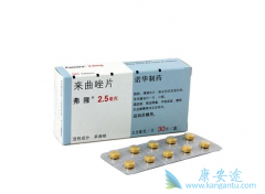 ��¡��������ȿ����׷��������ʸ�������