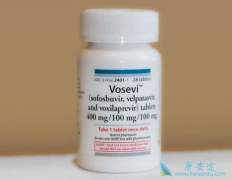 ���Ĵ���Ҫ�������Ա��͸��׵Ķ�������