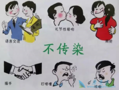 Ԥ��û������ı���ֻ��ͨ���жϱ��εĴ���;����ʵ��