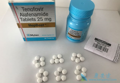 TAF�������͸��ײ�������ʸ߸�����С