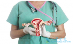 �������ѳ������ƻ����������ѳ���������ԭ����ʲô��