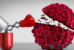 ������ܰͰ�����ǰ���ֲ��飿