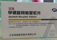 TACE���ϰ�������Ϊ���ڸΰ������ṩ�˽�һ���������