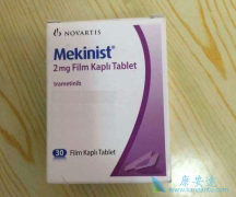 �������������������������KRAS�ΰ�ʱҪע�ⲻ����Ӧ����