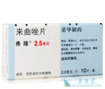 ��¡������Ƭ��PCOS����ߴ�����Ч�������������