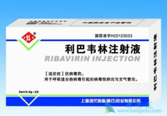 ����Τ��Ƭ��ȡ��������Ʊ��͸���