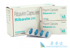 Ϊʲô���Ƽ�������Ů��ʹ�ò�����/����Τ�֣�