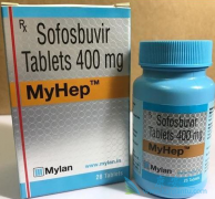 ����������͸��׾�һ���Ƴ̼������Ϳɳ�������