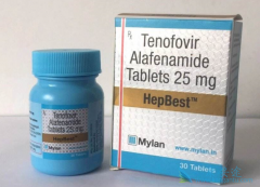 Τ����(TAF)�������Ҹ�ҩ�������������