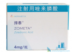 �������ɻ��߷������������ּ����ڷ�Ӧ����δ�����