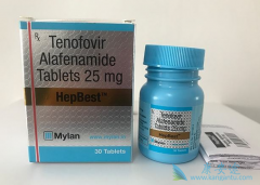 ӡ�ȱ�����ŵ��ΤƬ(TAF)�۸���Σ��ܷ�ݼ����ڣ�