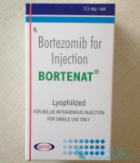 ά�����������������׿ɸ��Ƹ�ΣMM���ߵĵ���Ч