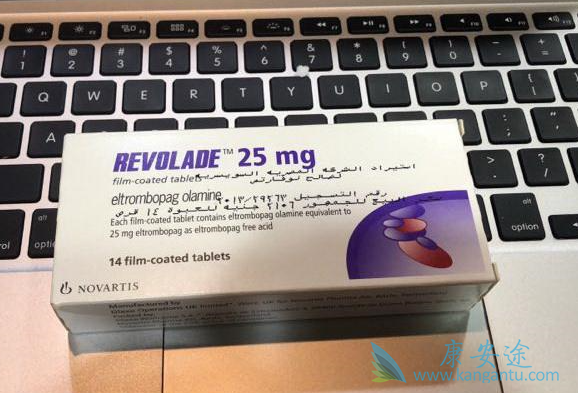 艾曲博帕 艾曲博帕