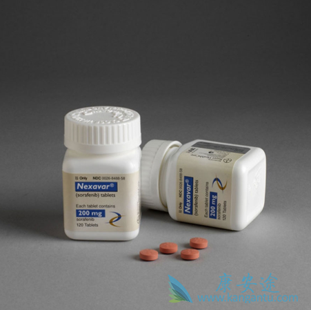 靶向治疗 靶向治疗