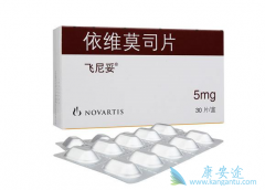 ��άĪ˾�Կ��ƽ����Ӳ��֢�Ĳ����չ������Ҫ