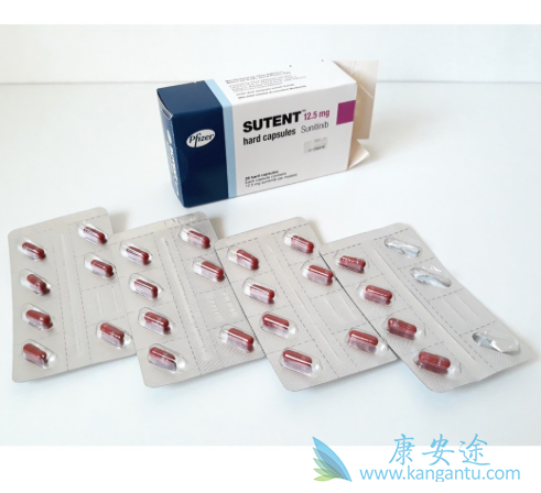 肾细胞癌 肾细胞癌