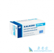 ALK���Ƽ�����������ҩ����ʲô����취��