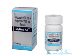 ���������Ʊ��λ�����Ҫ������Τ��������ҩ��