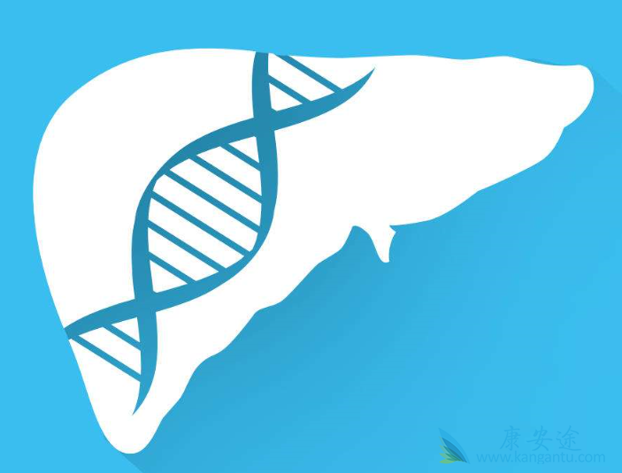 丙肝传染 丙肝传染