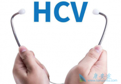 ���δ�Ⱦ��ʽ�м��֣����ɸ����͸��ף�