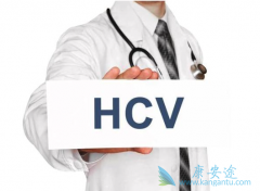 ���ε�����֢״�ͱ��ε��²�ԭ��