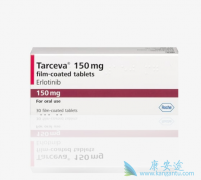 ��һ��EGFR-TKI��������(traceva)�������Ʒ�Сϸ���ΰ���ô����