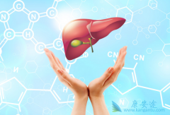 ���Ա�������ʱҪ��ע������ҩ��ҩ���໥����