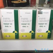 ������Ѫ������ʹ����������(Imatinib)���ƺ��п���ͣҩ��