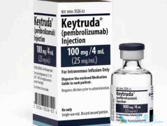 �����(Keytruda)���Խ�������ʲô���ã�
