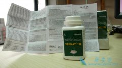 ӡ�ȸ������۸���ԭ��������Ĳ���ж��