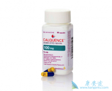 �����Դ�Bϸ���ܰ�������ʹ��Calquence������