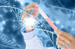 Ϊʲô����ҽ�Ƴ����������ܰ�����ǩ֤��