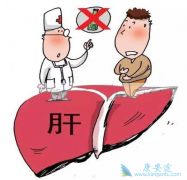 �����ܺȾ��𣿱��λ�����ƻ������ЩΣ����