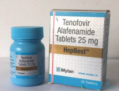 Τ����(TAF)�����Ҹλ�����������һ������