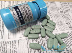 ������(Epclusa)��������ı��λ�����û��Ч��