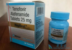 ��TDF������TAF/Τ���ÿ����������Ҹλ��ߵĹ��۷���