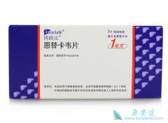 ��Щ�Ҹβ�����Ⱦ���ܳԶ��濨ΤƬ��