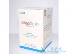 ��������������Ϊ���Ʒ�Сϸ���ΰ��ĵ��Ĵ�EGFR-TKI����ҩ��