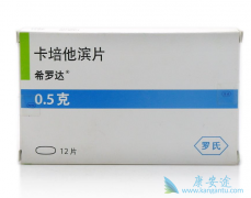 �����߿��������Խ�ֱ��������Ч�ʣ�