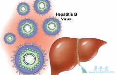 ������ҩ������͸��׵����߼���û������