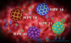 ��������ƹ�����Ч����ô����